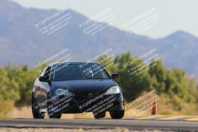 media/Feb-11-2023-Club Racer Events (Sat) [[948cde25ce]]/3-Intermediate High (Purple)/Session 2 (Turn 7)/